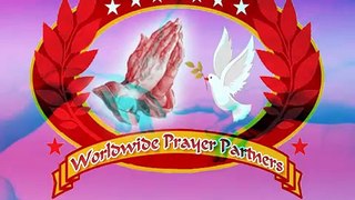 How To Get Divine Healing - Miracles With Faith In Healing Scriptures & Group Prayer!