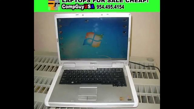 CHEAP LAPTOPS FOR SALE - stolen laptops for sale, cheap computers pcs, cheap and good laptops
