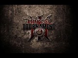 Unreal Tournament 3 Sountrack - Go Down [UT3 Remix]