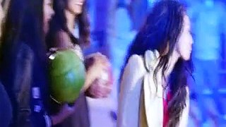 Girlfriend Babbal Rai Full HD Video Song