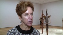 Picasso : exposition exceptionnelle de sculptures au MoMA