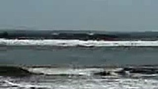 Arthur Avila surfe em itanhaém 03