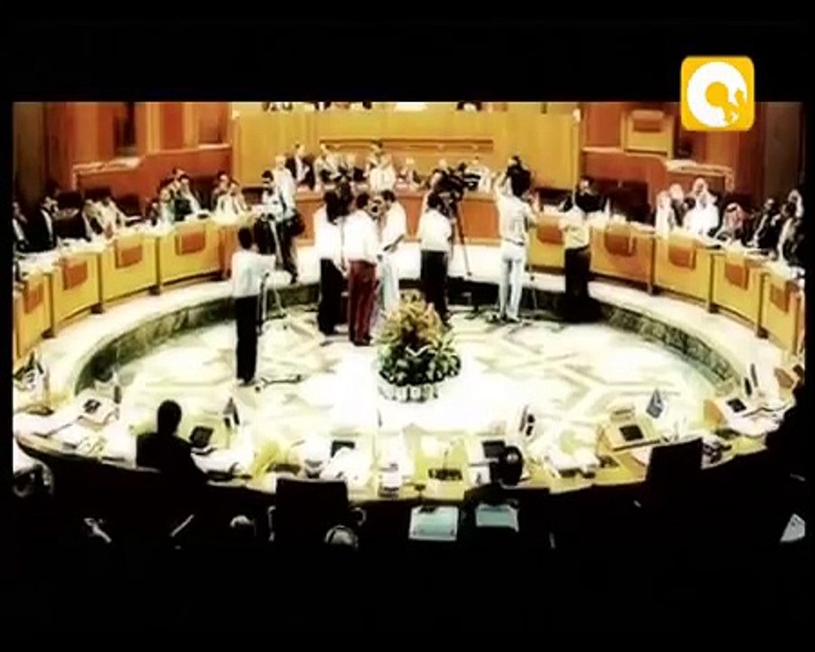 آخر كلام: مشروعات تخرج كلية الإعلام ح1: أحجار 2/5