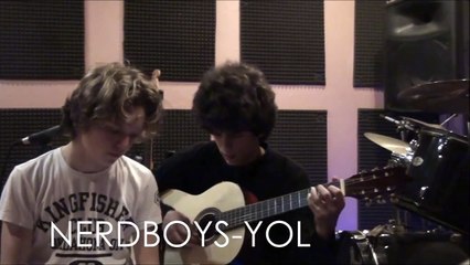 FREEBIRD - YOL