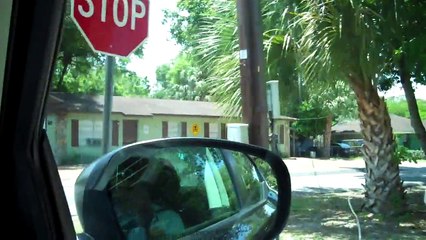 Kenny Rushing and Jeff Hilaire Day 2 in the trenches