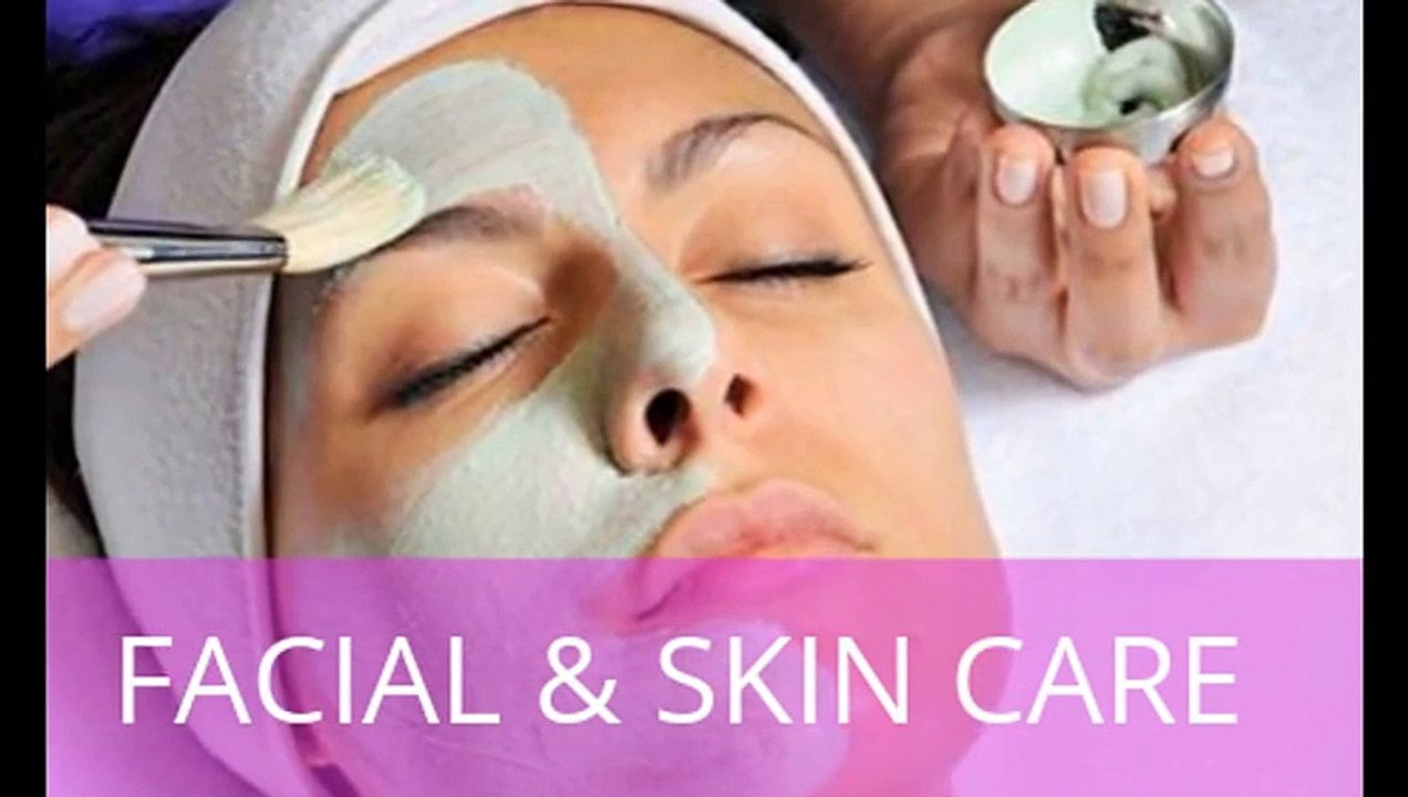 Beauty Salon in Walthamstow E17, London