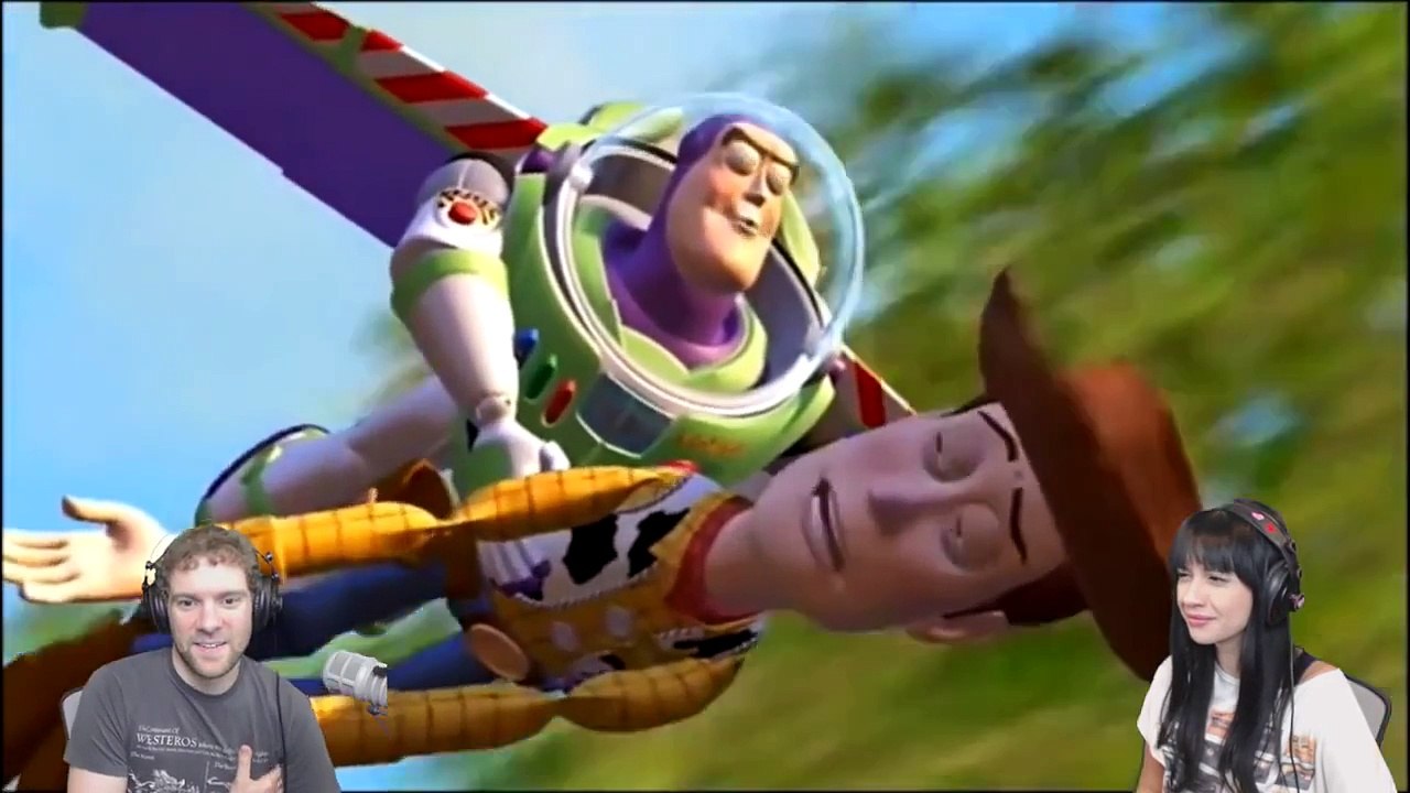 TRY NOT TO LAUGH CHALLENGE