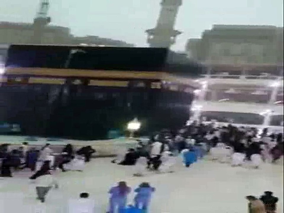 ka3ba-labar-baran