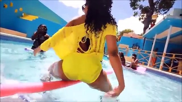 Hande Yener - Acele Etme (Selçuk Şahin Remix)