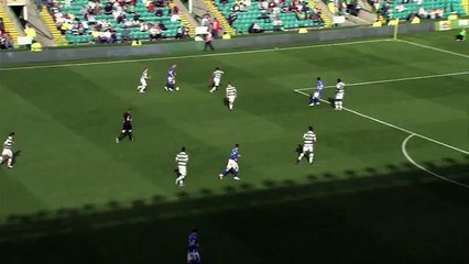 Craig Gordon'dan yılın kurtarışı