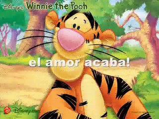 Jose Jose - El Amor Acaba (Karaoke)