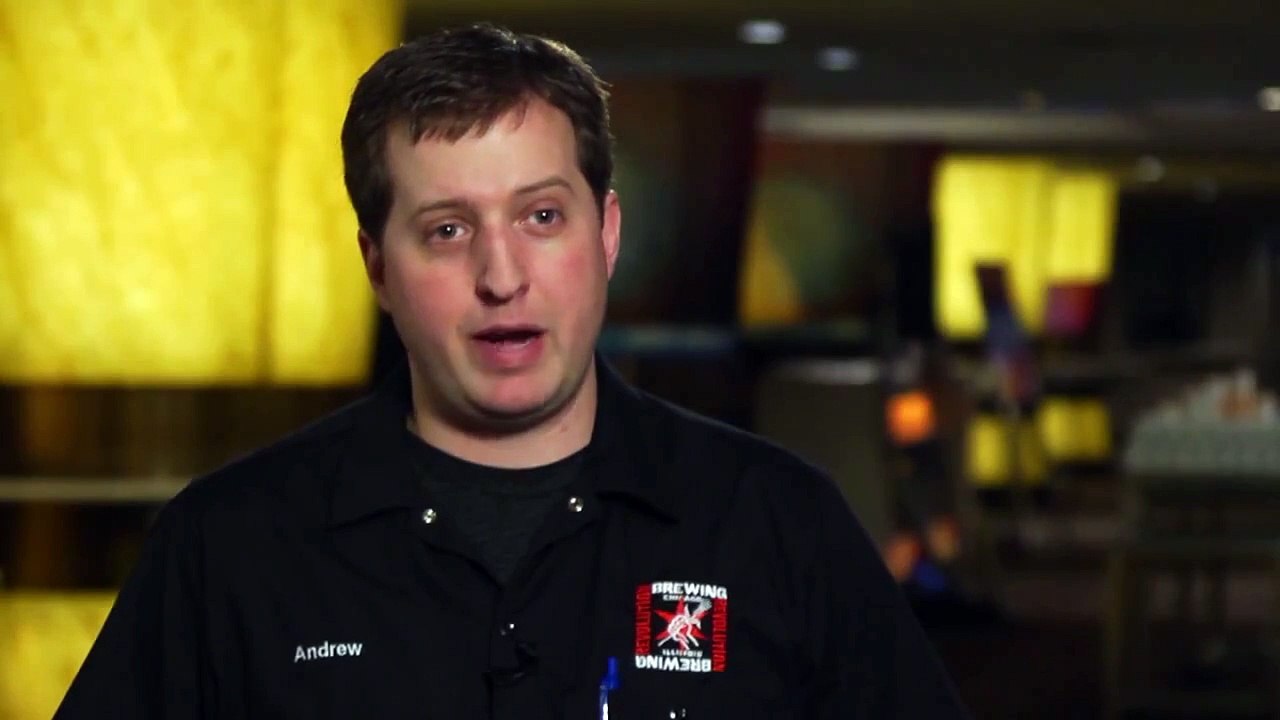 Revolution Brewing Builds Versatile Apps with Intuit QuickBase