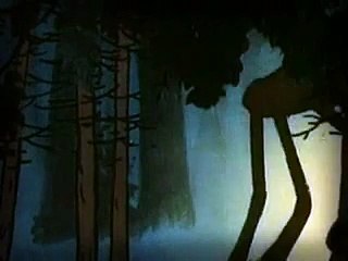 Channel cartoon kid-35-cartoon of beby.