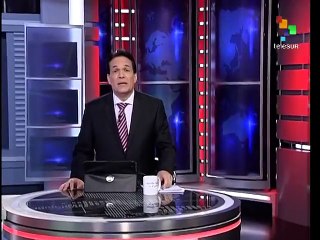 Rafael Correa confirma reunión entre Santos y Maduro