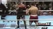 1987 HBO Legendary Nights Fight Mike Tyson vs James Smith 2