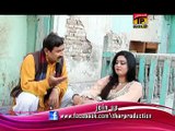 Kitni Raati Ninder Nai Aandi | Rasheedullah Jampuri | New Saraiki Song | Saraiki Songs | Thar Production