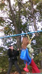 EPISODE 1 BONIFA AND TAYTAY