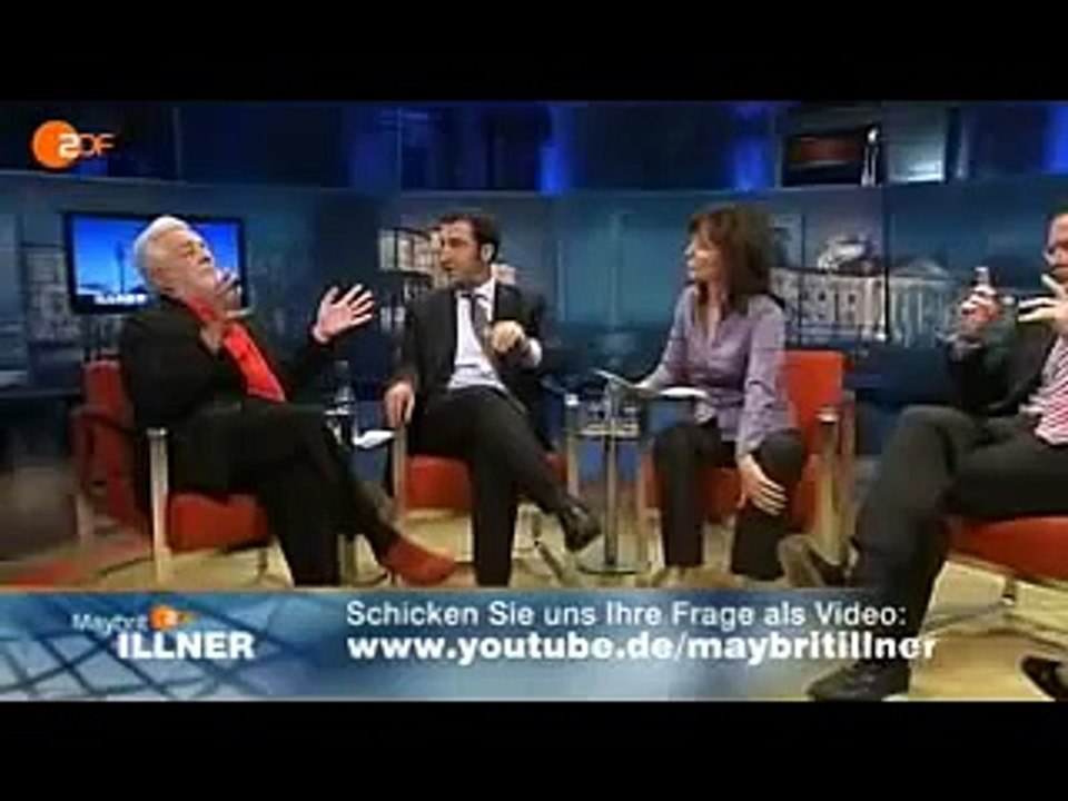 Maybrit Illner-Sarrazin-3-5.avi