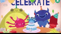 ABC Songs | ABC Songs for children | ABC songs for kindergarten, children with lyrics,cartoon HD