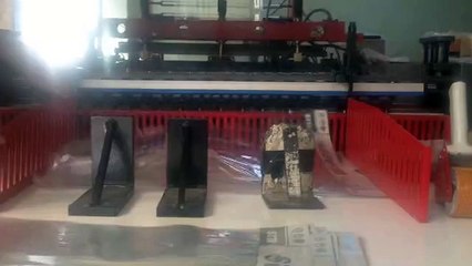 STATİK ELEKTRİK ÖNLEYİCİ - Antistatik Cihaz (Bar)