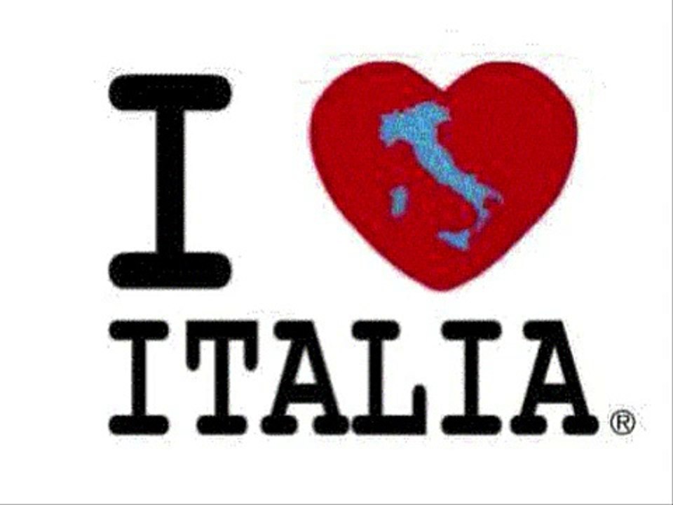 Chansons Paillardes - La vache  + Un Petit Ricard (remix kris84)