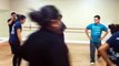 Mexican Folkloric Ballet Class, Folklorico III, advanced youth & children