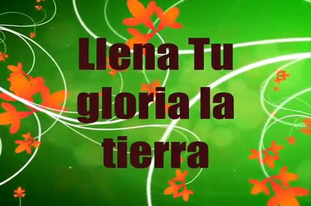 De los montes Marco Barrientos letra