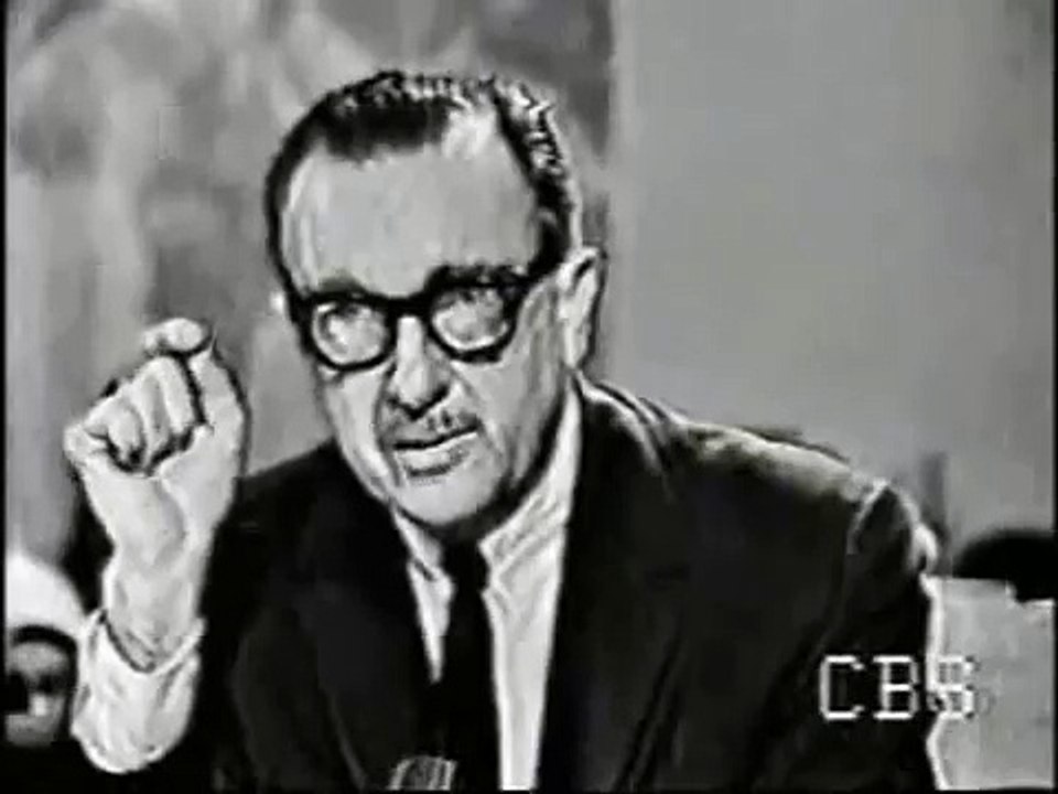 Soviet Reaction to the Assassination of JFK