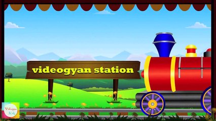 Alphabet Learning Collection   Learn ABC  Phonics  Alphabets For Children