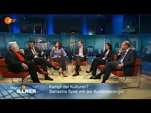 Maybrit Illner-Sarrazin-2-5.avi