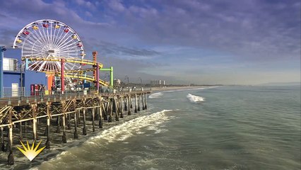 Media Source Demo Reel 2011