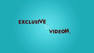 20 Cool Titles Animation - After Effects Project Files | VideoHive 10342192