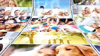 Memories - After Effects Project Files | VideoHive 10351076