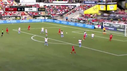 Kadınlar futbolu bıraksa mı...