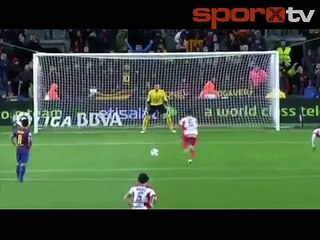 G.Saray onun için R.Madrid ile kapışacak: Guilherme Siqueira