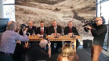 Stadt Ludwigshafen - Imagefilm