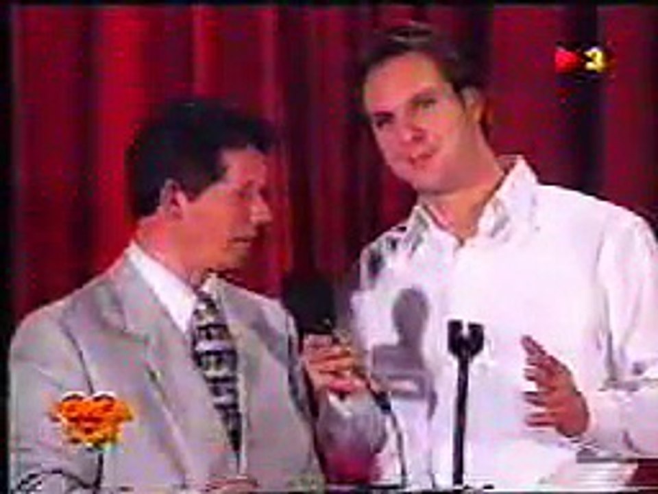 Cardenas y el Llanero Solitario (II)