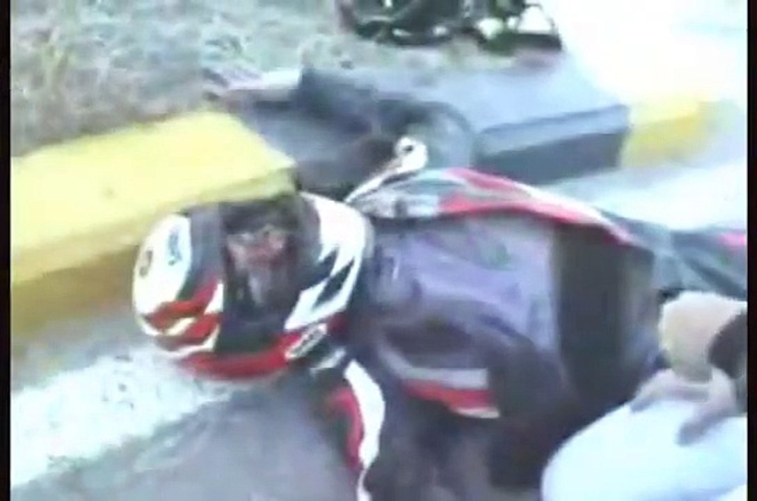 RESPECT PENTRU "DOUA ROTI"!!!