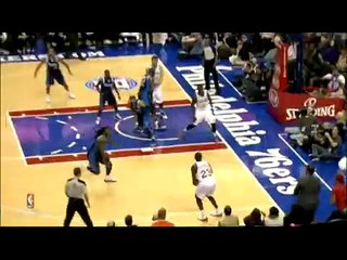 Ömer Aşık TOP 10'da yerini aldı