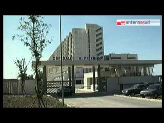 TGSRVset10 dimessa dall ospedale muore donna