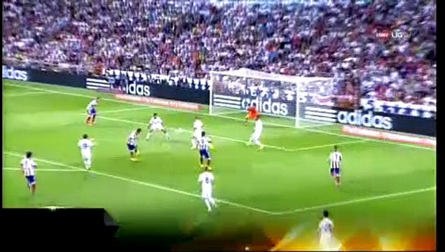 TPFD Özel Ödülü Arda Turan'a!