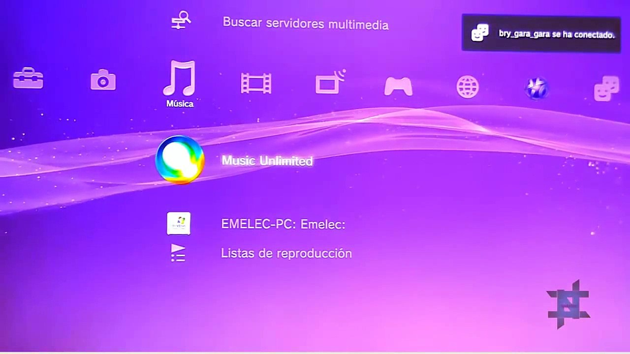 MEJORAR CALIDAD GRAFICA DE LA PS3 HD