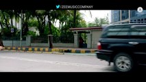 Ove Janiya HD Video SOng - Imran Khan - Kangana Ranaut - Katti Batti [2015] - Video