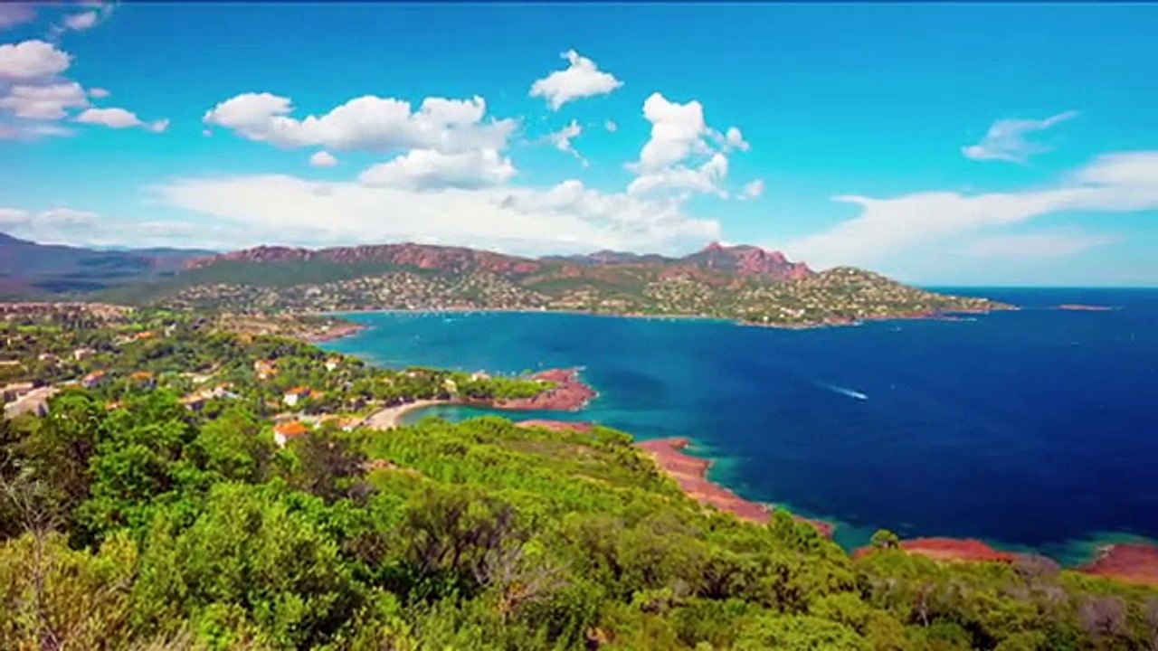Préparation de Guillaume Néry pour les championnats du monde d'apnée