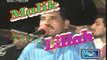 Ni changi Dhola judai new best saraiki album song folk punjabi hindko pakistani indian