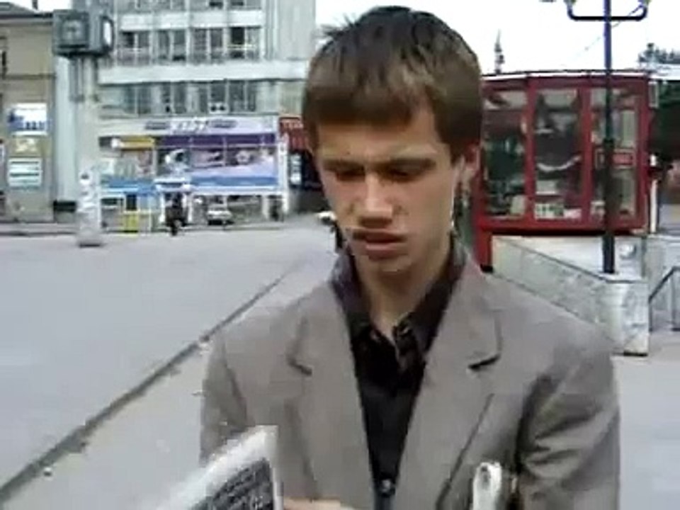тормоз