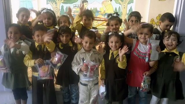 ليه تدخل كلية الطب، و ليه تهرب منها ؟! - راديو ميري إف إم