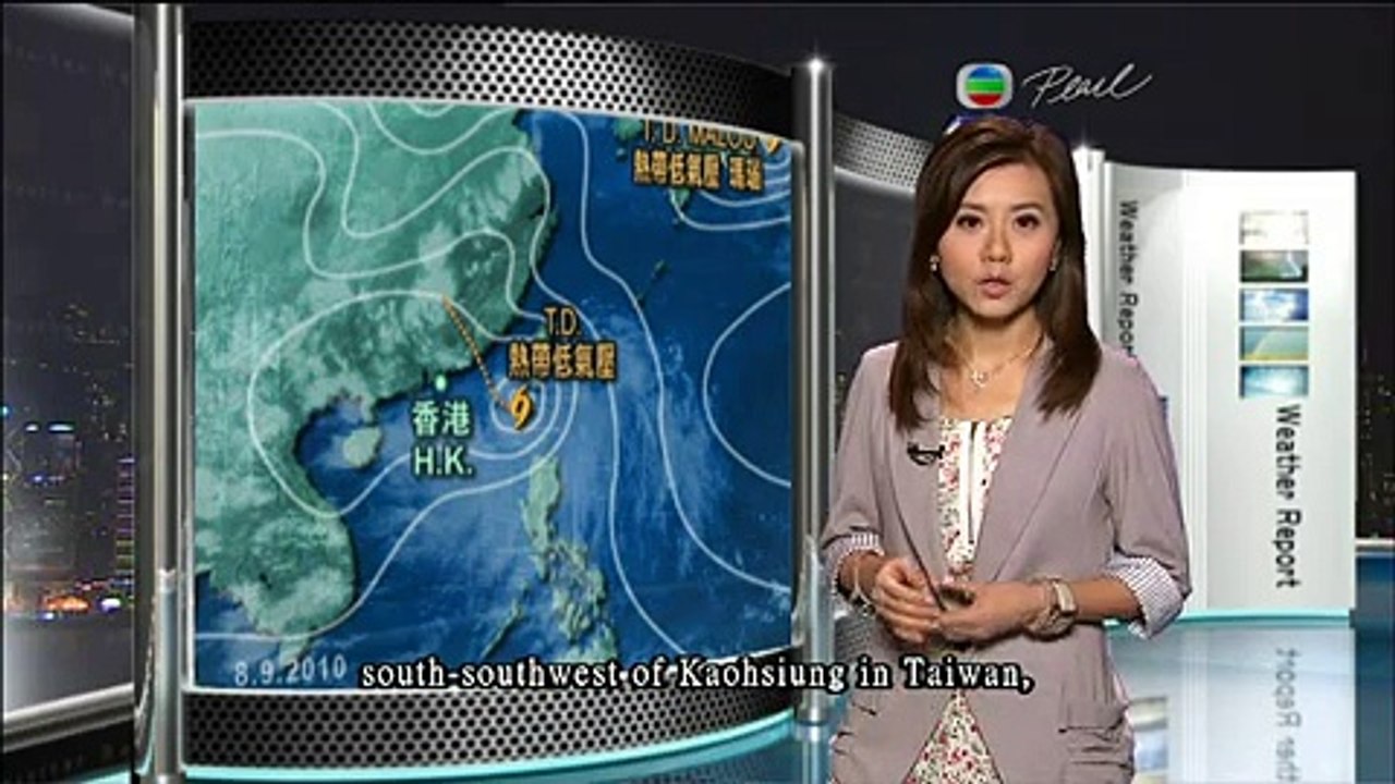 熊貓珍妮的第一次, 勁掂呀!!!完美!!!