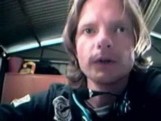 Thoughts on 9/11 five years on - September 2006