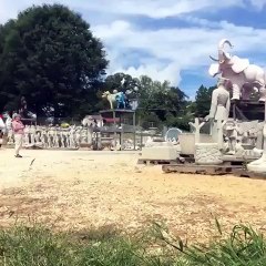 Samuel Grubbs Narnia Vine Edition  samuelgrubbs